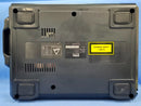Refurbished Sega Mega Drive + Mega CD Console with 2 x Controllers7