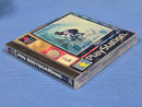 Pro Body Boarding PS1 PS2 PS3 PAL *Complete* PlayStation2
