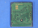 Harry Potter And The Chamber Of Secrets Nintendo Gameboy Color *No Manual* Boxed4
