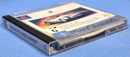 Porsche Challenge PS1 PS2 PS3 PAL *Complete* PlayStation1