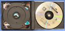 Gran Turismo 2 (Platinum) PS1 PS2 PS3 PAL *Complete*