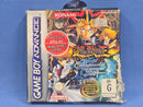 Yu-Gi-Oh! World Championship Tournament 2004 Nintendo Gameboy Advance *No Cards*2