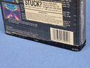 Sonic The Hedgehog 2 Sega Mega Drive *No Manual*