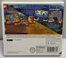 Jewel Link Double Pack Nintendo 3DS 2DS Game *Complete*1