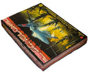 Echelon Amstrad *Boxed* Cassette US Gold4