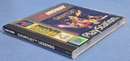 Gauntlet Legends PS1 PS2 PS3 PAL *Complete*2
