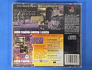 Medal Of Honor/Underground Double Pack PS1 PS2 PS3 PAL*Complete* PlayStation1