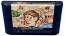 Alex Kidd in the Enchanted Castle Sega Mega Drive *Cartridge Only*