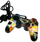 Big Box V8 Supercars Australia 3 PS2 PAL *Complete with Controller*2