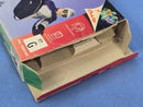 1080 Ten Eighty Snowboarding Nintendo 64 N64 Boxed PAL *Complete*