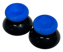 https://i.ebayimg.com/00/s/NjkyWDgzMw==/z/aUwAAOSwEi5ln2Fp/$_57.PNG
