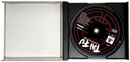 Tai Fu Wrath Of The Tiger PS1 PS2 PS3 PAL *No Manual*1