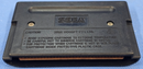 Mega Games 6 Sega Mega Drive PAL *Cartridge Only*