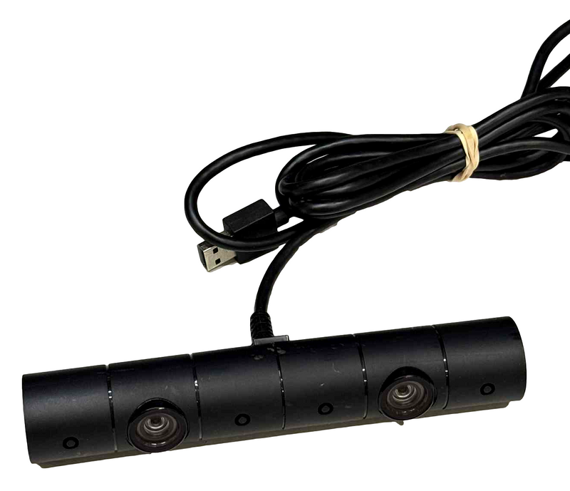 Genuine SONY Playstation 4 PS4 PS5 CUH-ZEY2 VR Motion Sensor Camera0