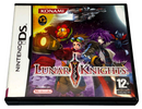 Lunar Knights Nintendo DS Game *Complete*0