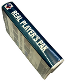 Real Player's Pak Nintendo HES NES Boxed PAL *Complete* Piggy Back (Preowned)
