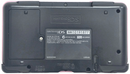 Mystic Pink Nintendo DS Original Phat NTR-001 Console In Box9