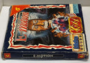 E-Motion Kixx ~ Original Boxed Commodore Amiga Game + PC4