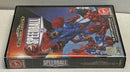 Speedball 2 - Brutal Deluxe Sega Mega Drive PAL *No Manual*2