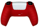 Silicone Cover For PS5 Controller Case Skin  Red Dead Redemption II1