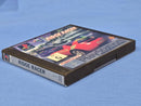 Ridge Racer PS1 PS2 PS3 PAL *Complete* PlayStation