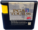PGA Tour 96 Sega Mega Drive *Cartridge Only*0