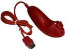 https://i.ebayimg.com/00/s/MTA4M1gxMzY3/z/EO8AAeSww11o329Q/$_57.PNG