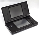 Nintendo DS Lite Nintendo World New York Mario + USB Charger3
