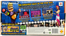Buzz! The Pop Quiz + Buzzers For PS2 PAL Boxed Playstation 22