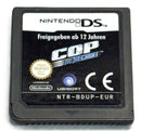 epi
