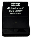 https://i.ebayimg.com/00/s/MTAzNlg4NTM=/z/ViUAAeSw~J9pj~s2/$_57.PNG