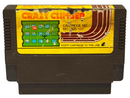 Crazy Climber Tempest / Soundic MPT-03 Video Computer Game MG-3250