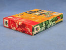 Mario Kart 64 Nintendo 64 N64 Boxed PAL *Complete*