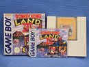 Game Boy Gallery 5 Games In 1 Nintendo Gameboy *Complete*1