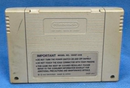 Bram Stoker's Dracula Super Nintendo PAL1