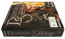 Dungeon Siege PC Big Box Video Game RPG Microsoft Games4