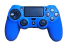 https://i.ebayimg.com/00/s/NTQwWDc2MA==/z/TT4AAOSw-JVg3UYa/$_57.PNG