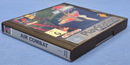 AIr Combat PS1 PS2 PS3 (Platinum) PAL *Complete* PlayStation2