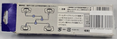 Genuine Nintendo Gameboy Advance Link Cable SP In Box4