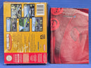 F-1 World Grand Prix Nintendo 64 N64 Boxed PAL *Complete*