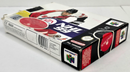 NHL 99 Nintendo 64 N64 PAL *Complete*9