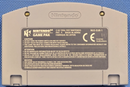 South Park Nintendo 64 N64 PAL *Cartridge Only*2