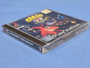 Crash Bandicoot 2 Cortex Strikes Back PS1 PS2 PS3 PAL *Complete*2
