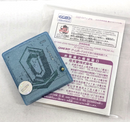 PokemonCrystal Pocket Monster Nintendo Game Boy Color *Cart & Manual* Japan1