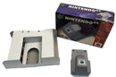 Genuine Nintendo 64 Rumble Pak N64 Boxed0