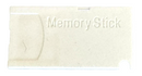 https://i.ebayimg.com/00/s/NTkyWDExMDQ=/z/vW8AAeSwKJlpeZG9/$_57.PNG