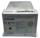 Super Mario Collection Luigi Nintendo Amiibo *Boxed*4