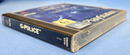 G-Police PS1 PS2 PS3 PAL *Complete* PlayStation