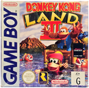 Game Boy Gallery 5 Games In 1 Nintendo Gameboy *Complete*0