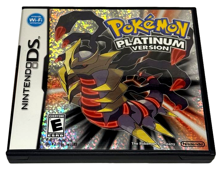 45318084
